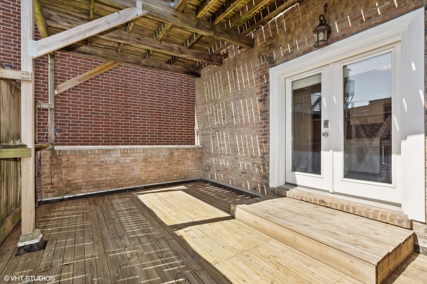 2053 North Racine Avenue Chicago IL 60614