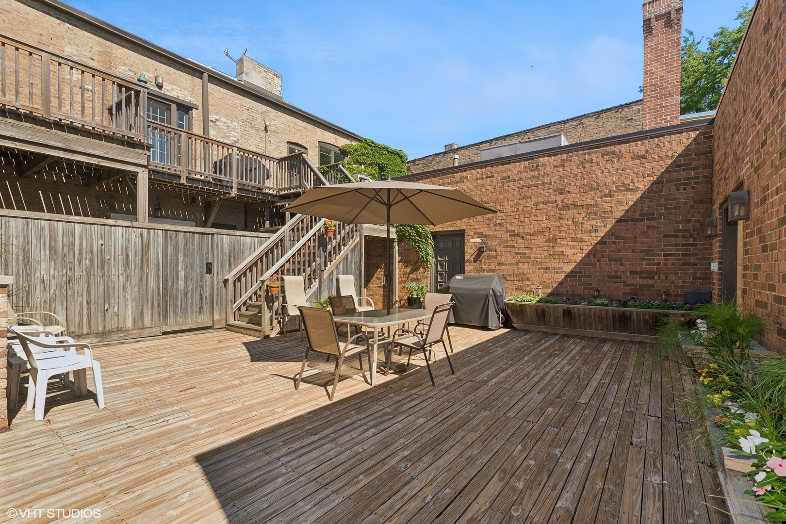 2053 North Racine Avenue Chicago IL 60614