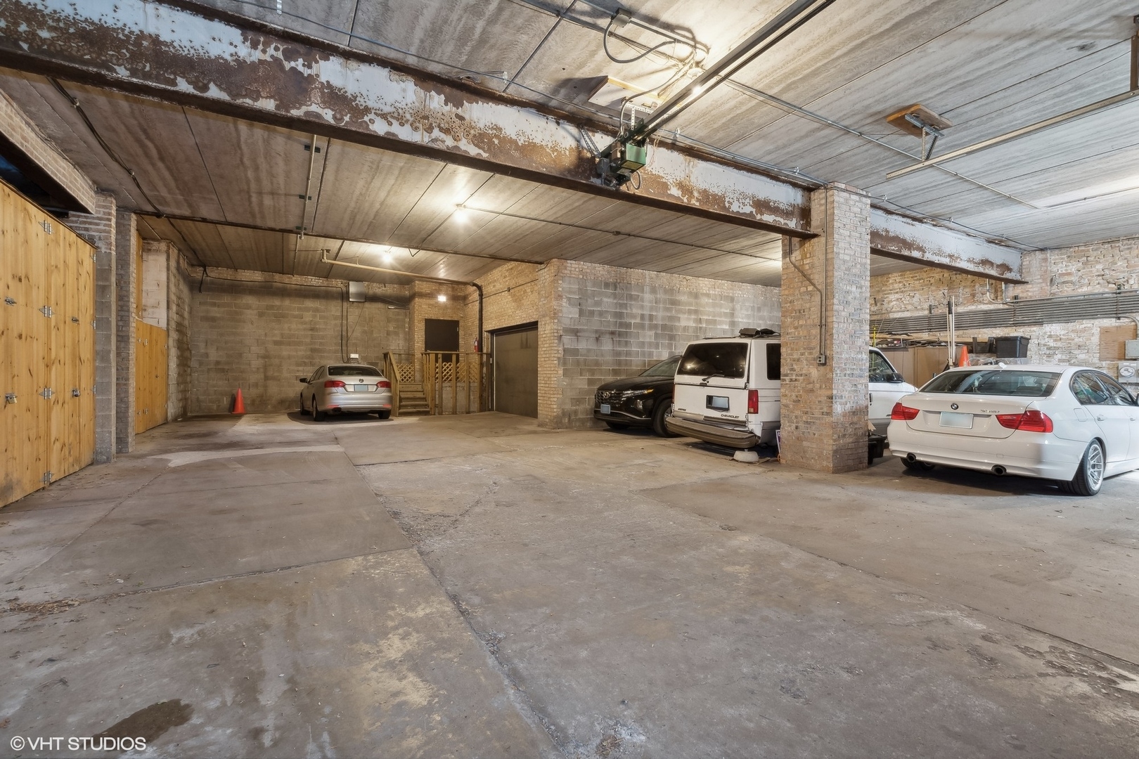 2053 North Racine Avenue Chicago IL 60614