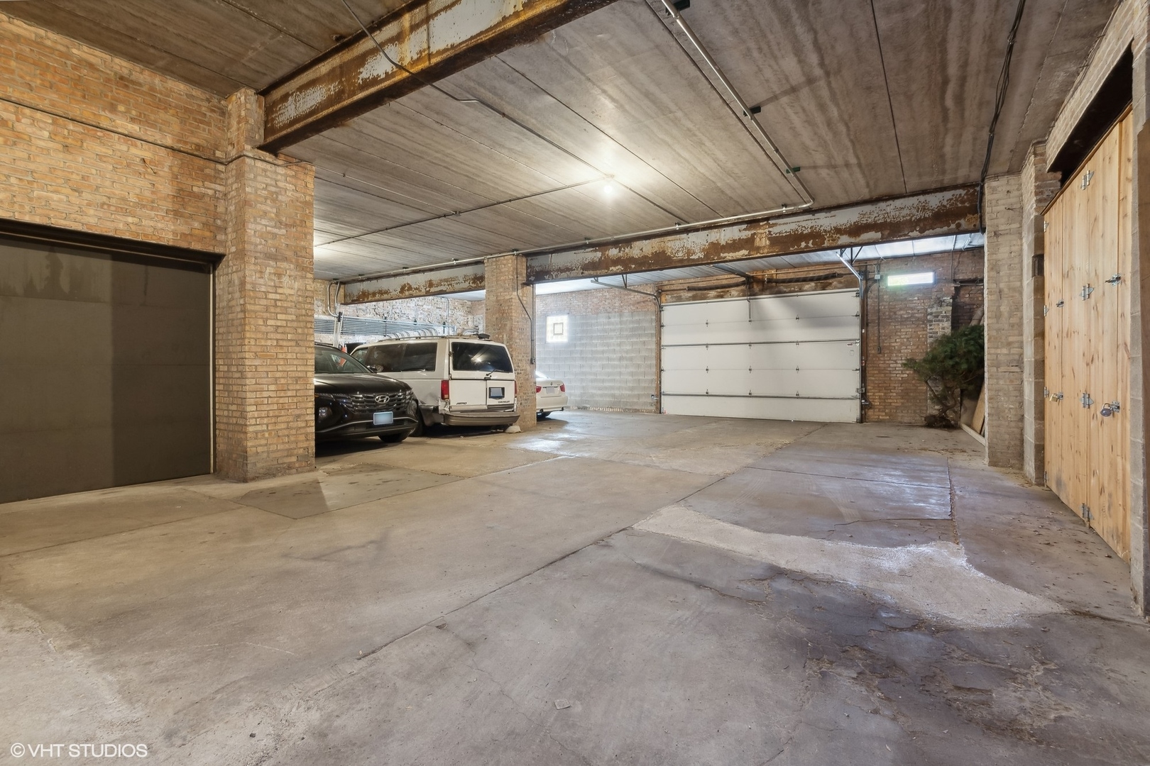 2053 North Racine Avenue Chicago IL 60614