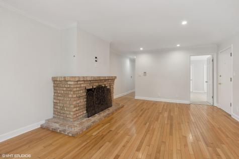 2053 North Racine Avenue Chicago IL 60614