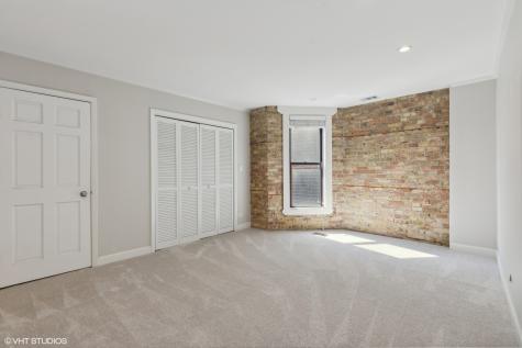 2053 North Racine Avenue Chicago IL 60614