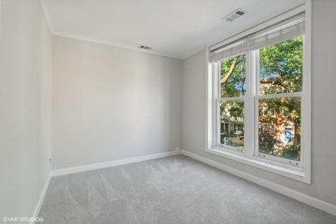 2053 North Racine Avenue Chicago IL 60614