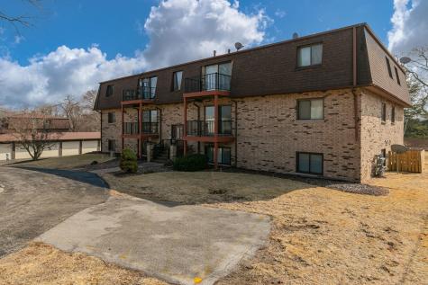 5102 25TH Ave Court Moline IL 61265
