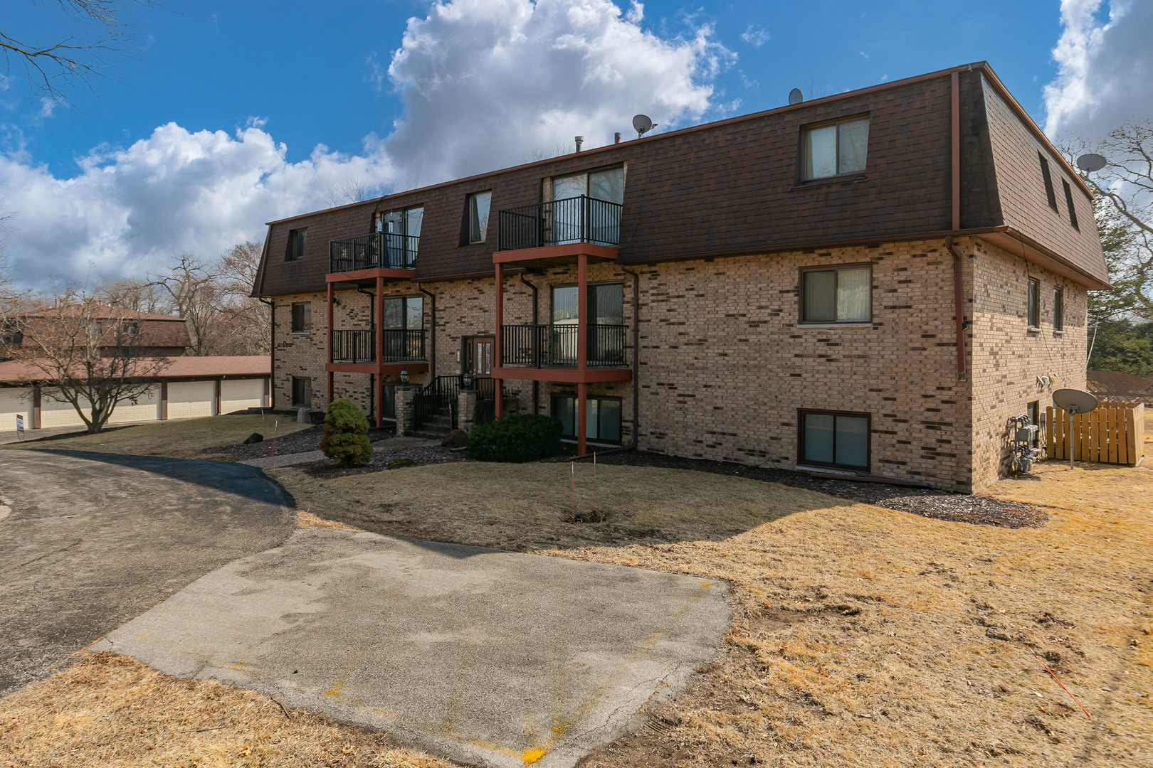 5102 25TH Ave Court Moline IL 61265