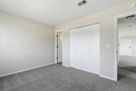 5102 25TH Ave Court Moline IL 61265