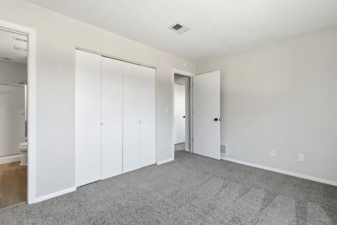 5102 25TH Ave Court Moline IL 61265