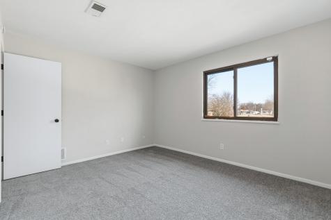 5102 25TH Ave Court Moline IL 61265