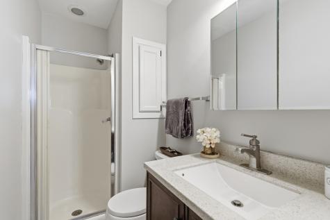 5102 25TH Ave Court Moline IL 61265