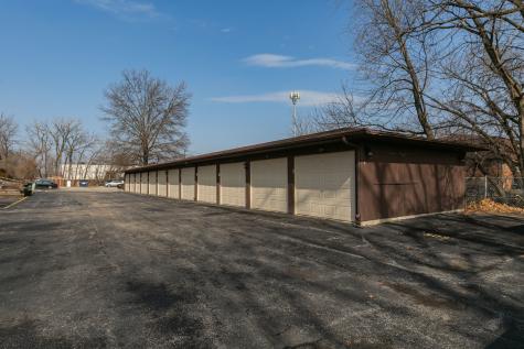 5102 25TH Ave Court Moline IL 61265