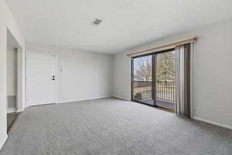5102 25TH Ave Court Moline IL 61265