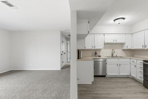 5102 25TH Ave Court Moline IL 61265