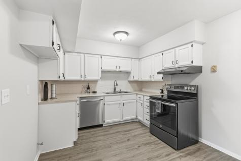 5102 25TH Ave Court Moline IL 61265