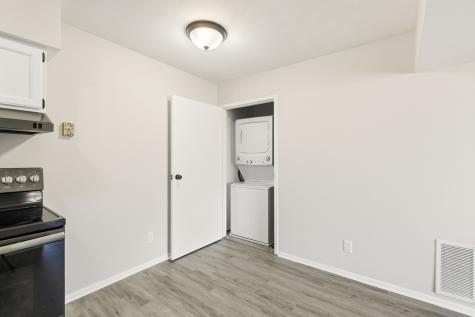 5102 25TH Ave Court Moline IL 61265