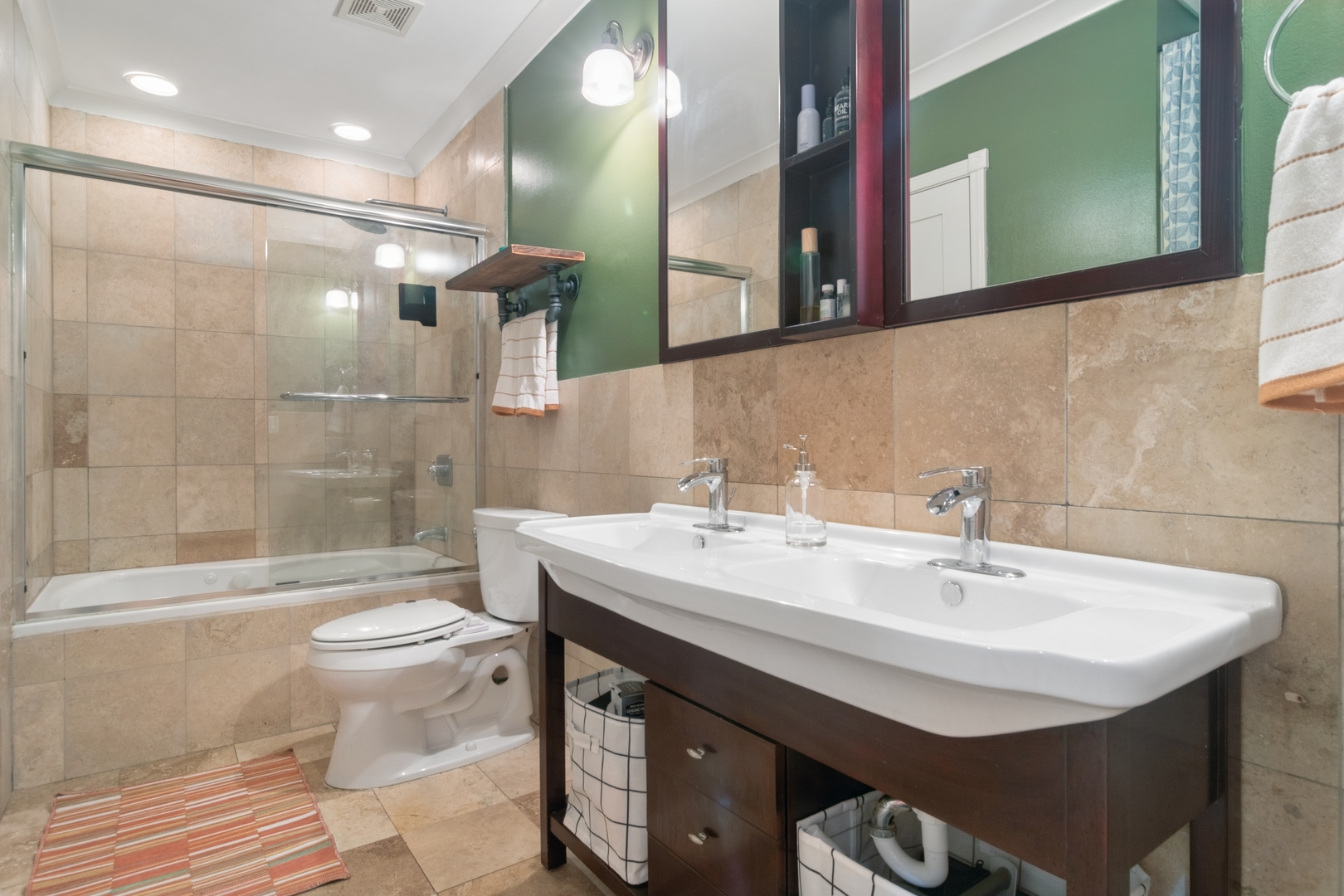 1234 West Winnemac Avenue Chicago IL 60640