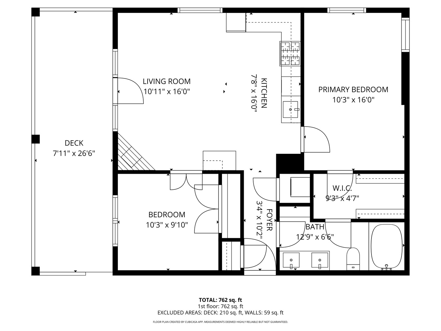1234 West Winnemac Avenue Chicago IL 60640