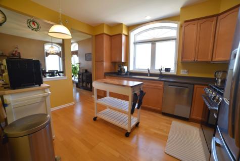 365 Graceland Avenue Des Plaines IL 60016