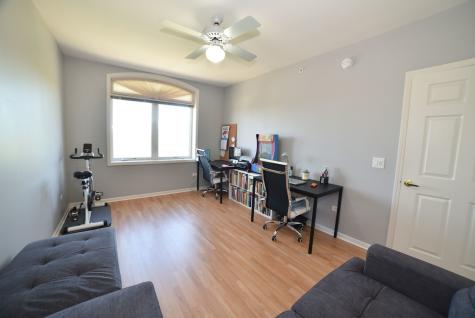 365 Graceland Avenue Des Plaines IL 60016