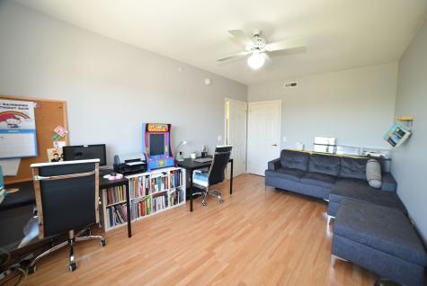 365 Graceland Avenue Des Plaines IL 60016