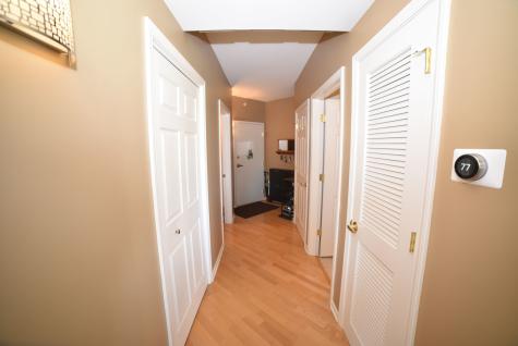 365 Graceland Avenue Des Plaines IL 60016