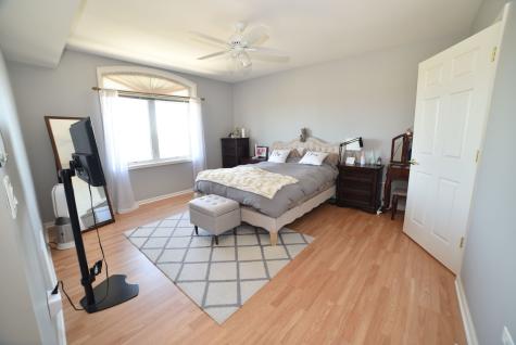 365 Graceland Avenue Des Plaines IL 60016