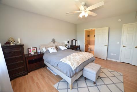 365 Graceland Avenue Des Plaines IL 60016