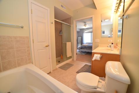 365 Graceland Avenue Des Plaines IL 60016