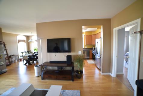 365 Graceland Avenue Des Plaines IL 60016