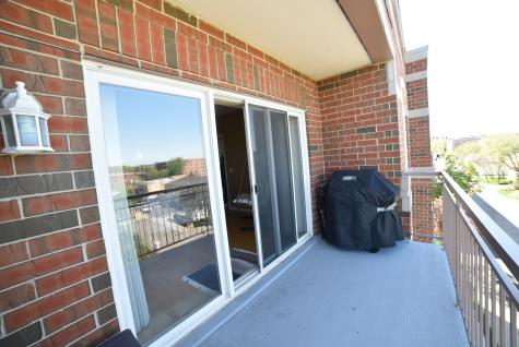 365 Graceland Avenue Des Plaines IL 60016