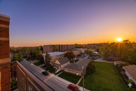 365 Graceland Avenue Des Plaines IL 60016