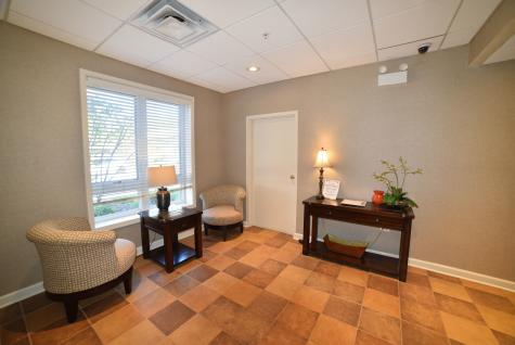 365 Graceland Avenue Des Plaines IL 60016