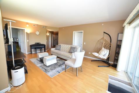 365 Graceland Avenue Des Plaines IL 60016