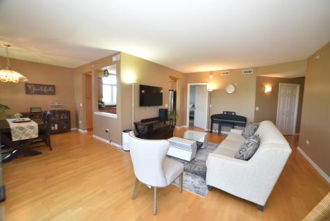365 Graceland Avenue Des Plaines IL 60016