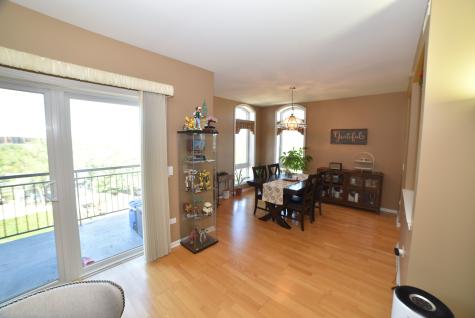365 Graceland Avenue Des Plaines IL 60016