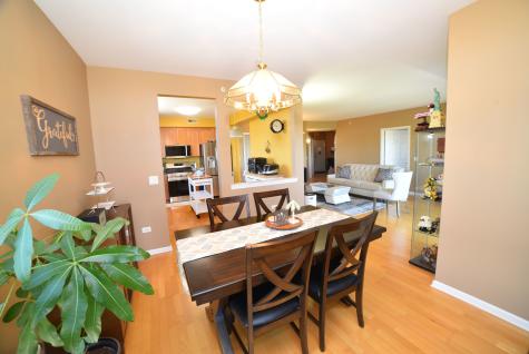 365 Graceland Avenue Des Plaines IL 60016