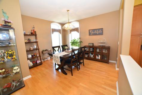 365 Graceland Avenue Des Plaines IL 60016