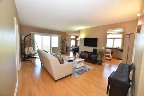 365 Graceland Avenue Des Plaines IL 60016