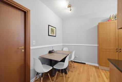 6419 North Greenview Avenue Chicago IL 60626