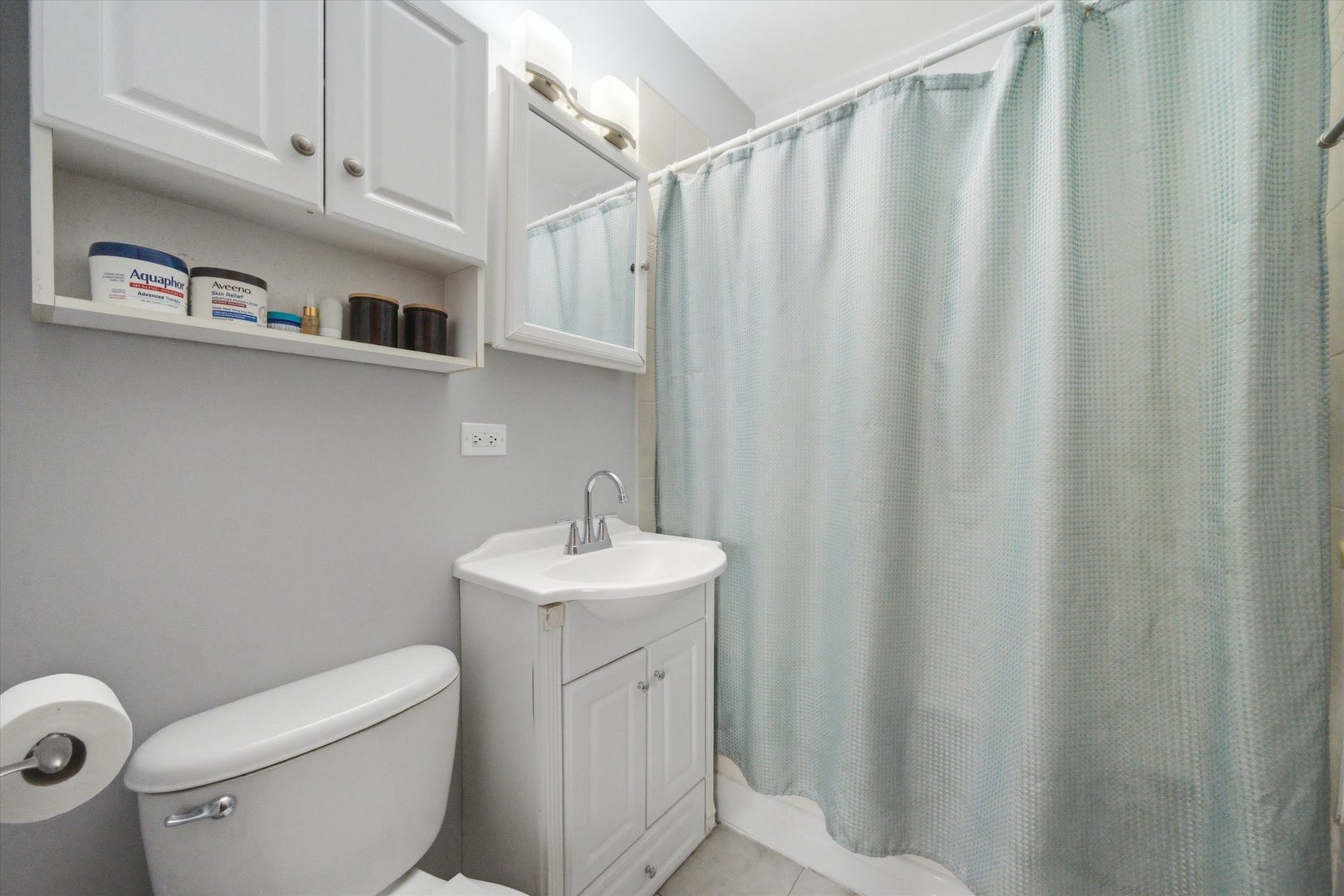 6419 North Greenview Avenue Chicago IL 60626