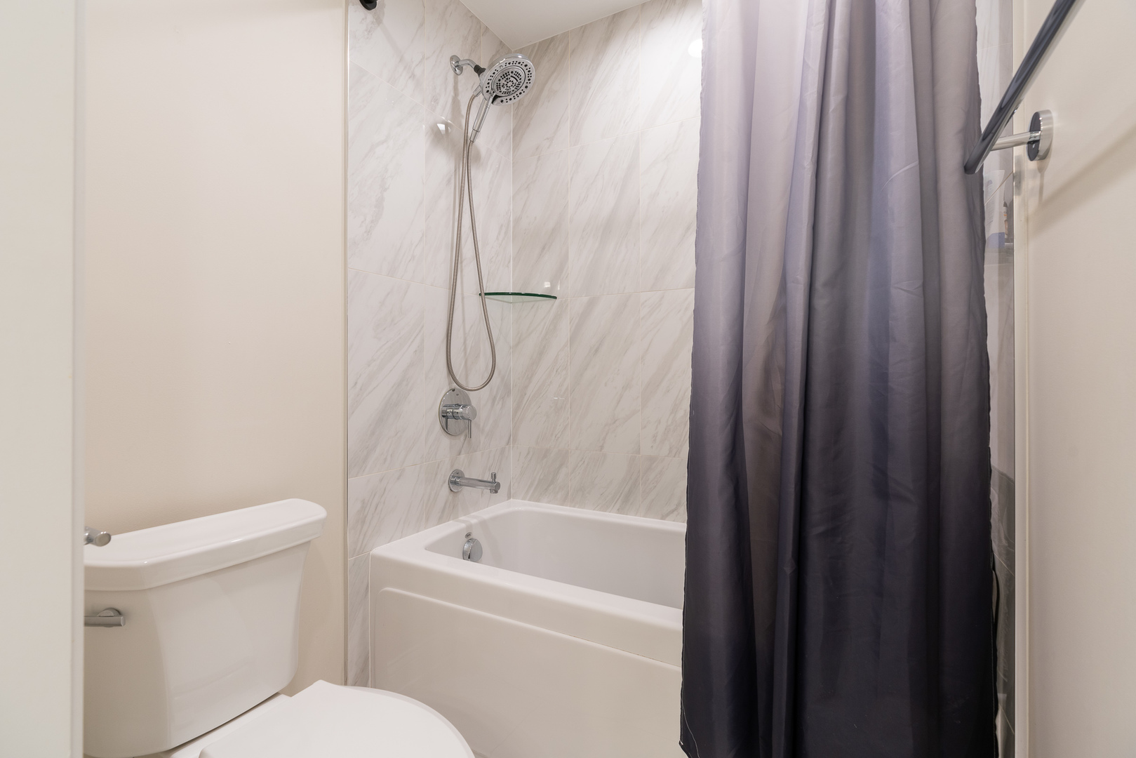729 West Barry Avenue Chicago IL 60657