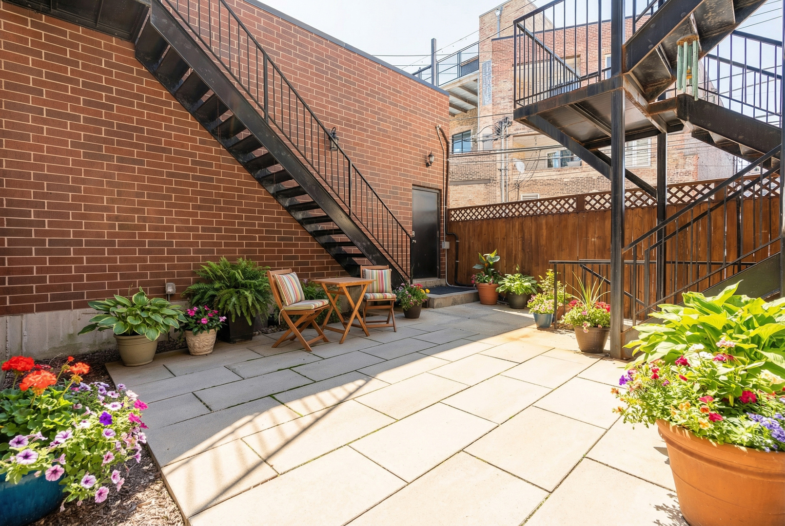 729 West Barry Avenue Chicago IL 60657