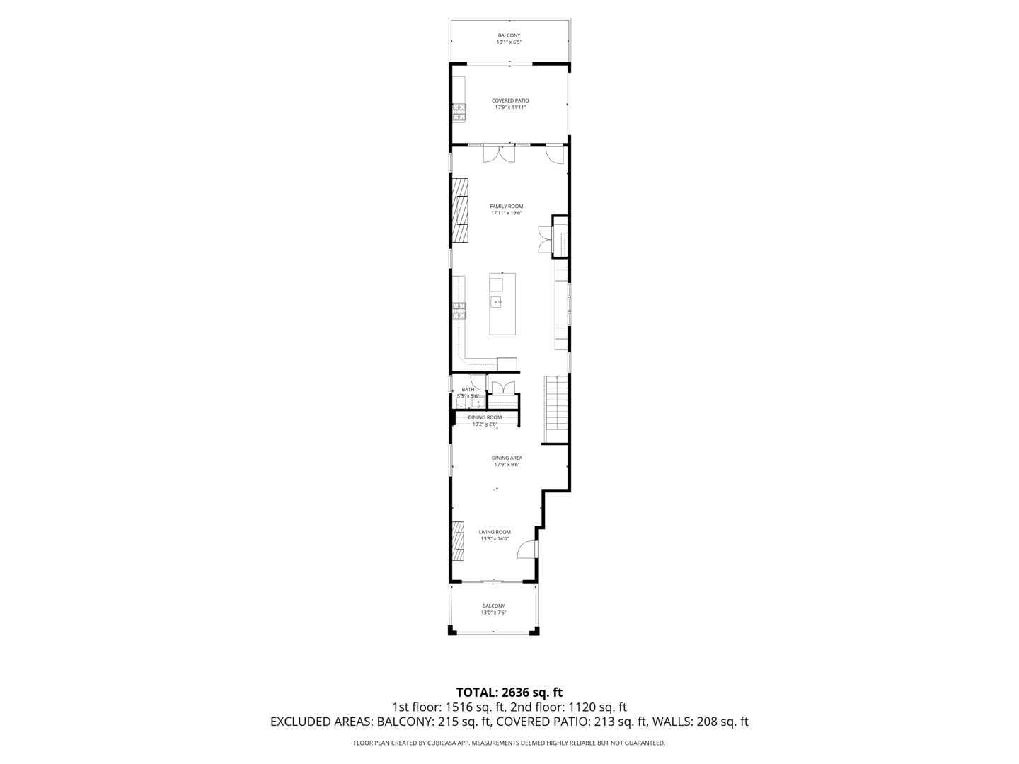 729 West Barry Avenue Chicago IL 60657