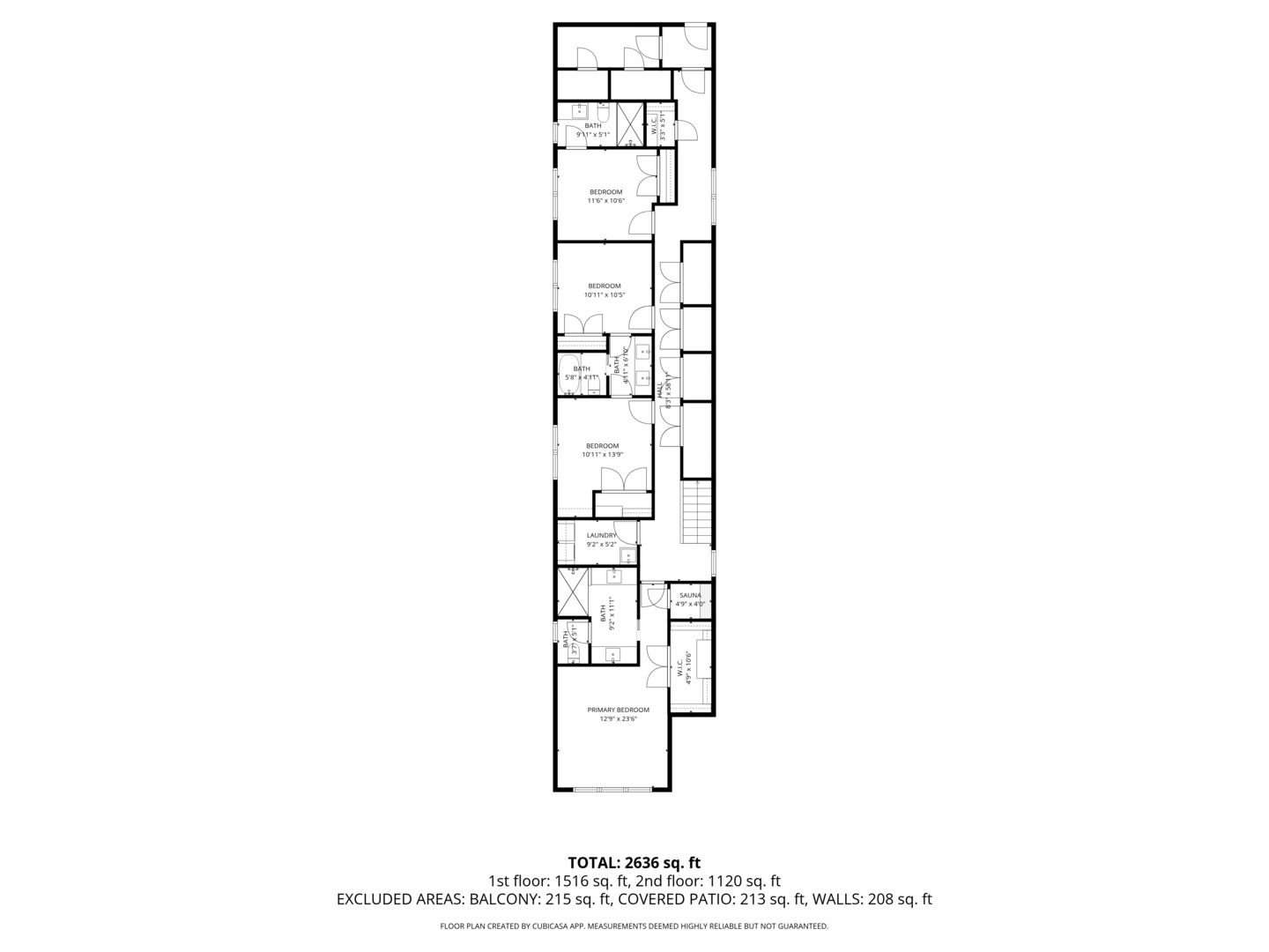 729 West Barry Avenue Chicago IL 60657