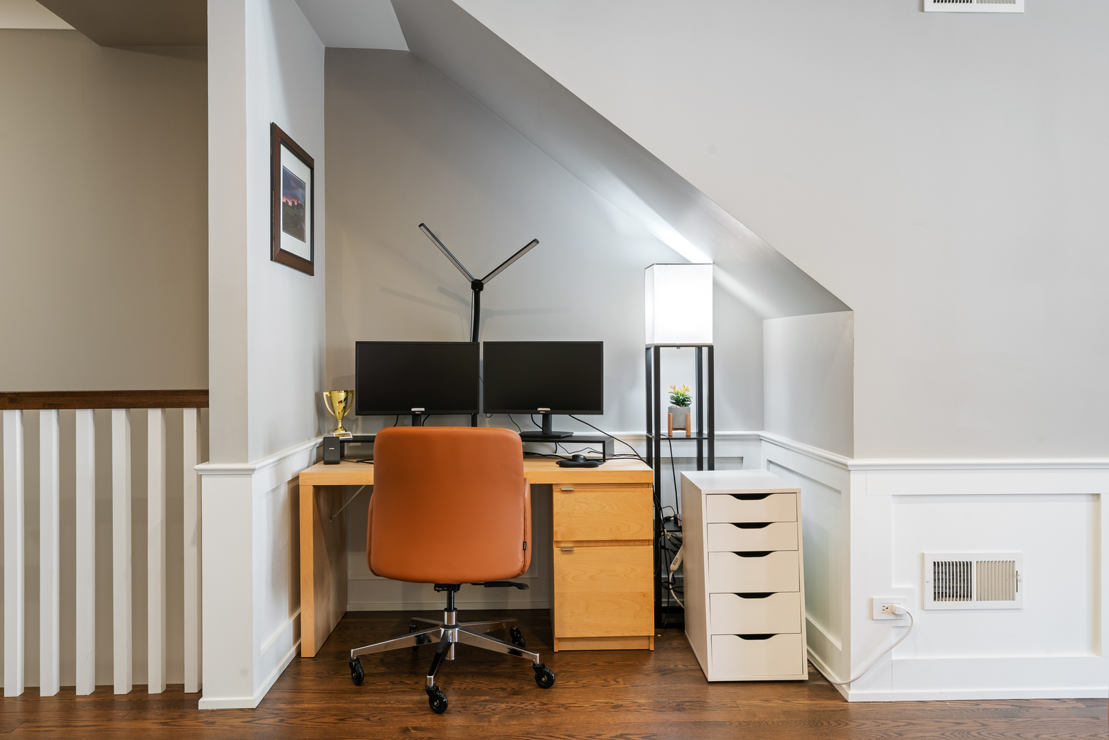 729 West Barry Avenue Chicago IL 60657