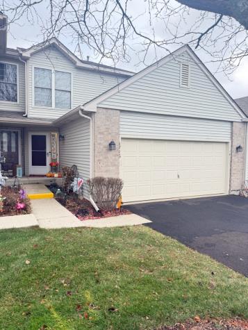 1716 Pine Street Mchenry IL 60051