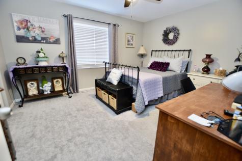 1716 Pine Street Mchenry IL 60051