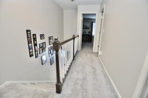 1716 Pine Street Mchenry IL 60051