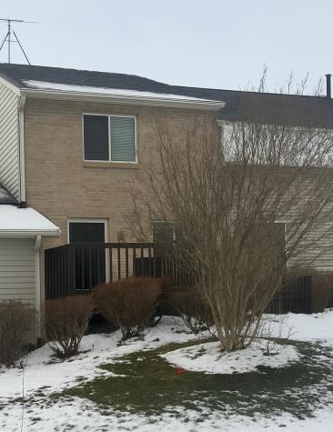 1716 Pine Street Mchenry IL 60051