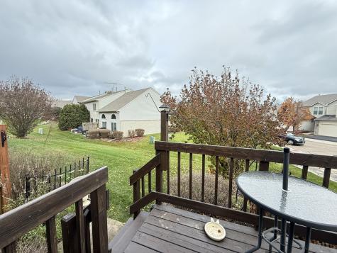 1716 Pine Street Mchenry IL 60051