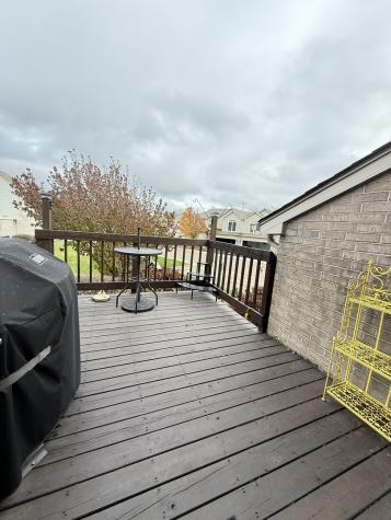 1716 Pine Street Mchenry IL 60051
